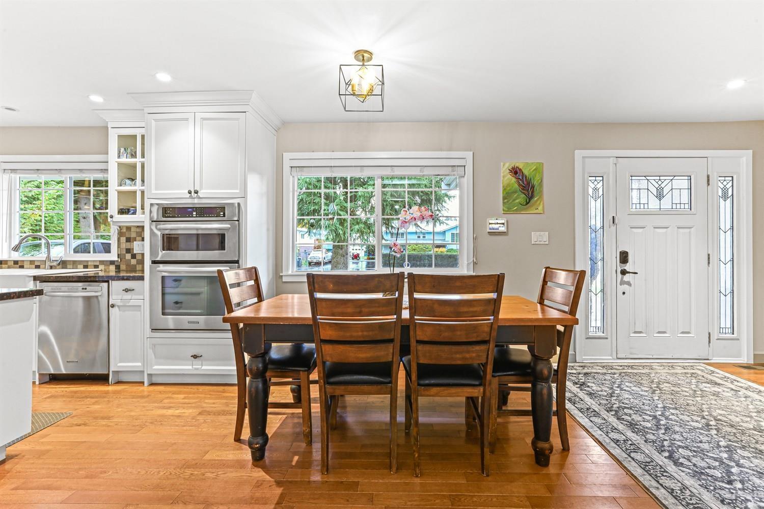 8887 Gay Street, Langley, British Columbia  V1M 2R5 - Photo 9 - R3062607