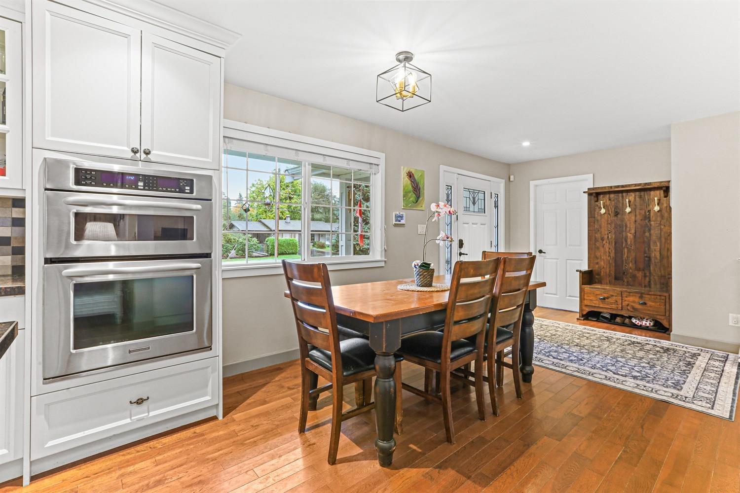 8887 Gay Street, Langley, British Columbia  V1M 2R5 - Photo 10 - R3062607