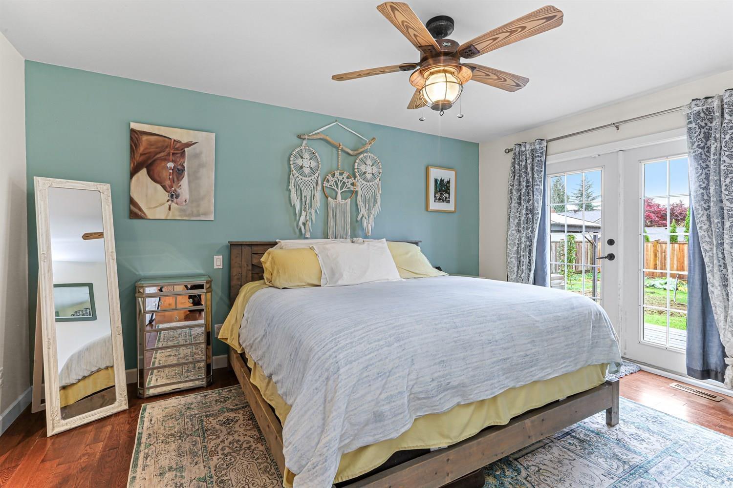 8887 Gay Street, Langley, British Columbia  V1M 2R5 - Photo 19 - R3062607