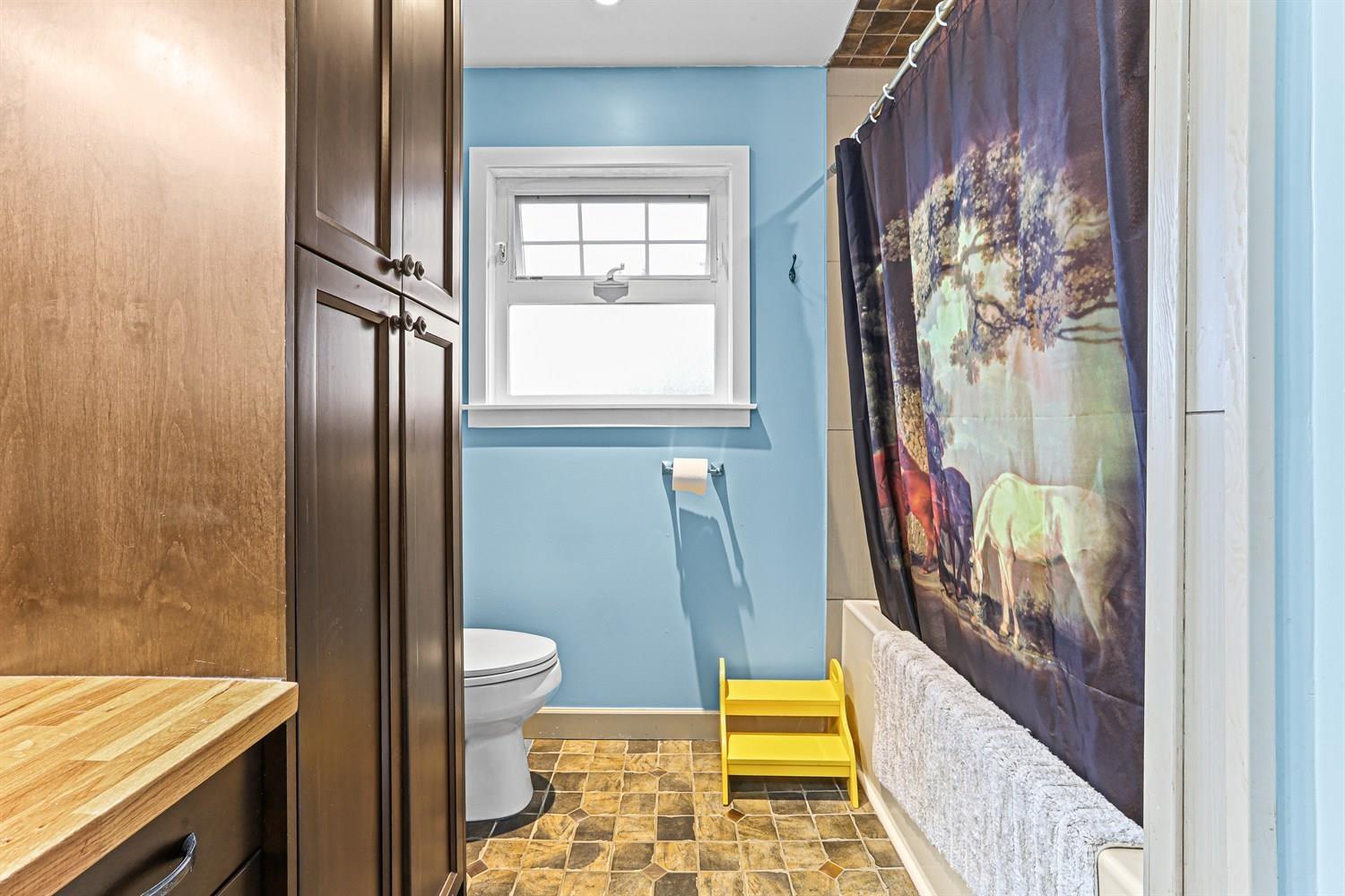 8887 Gay Street, Langley, British Columbia  V1M 2R5 - Photo 27 - R3062607