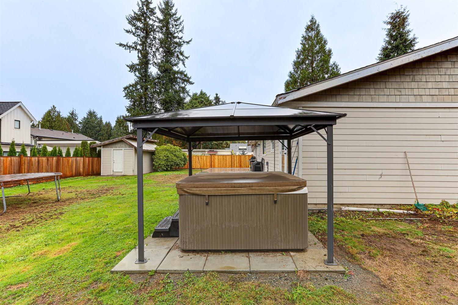 8887 Gay Street, Langley, British Columbia  V1M 2R5 - Photo 34 - R3062607