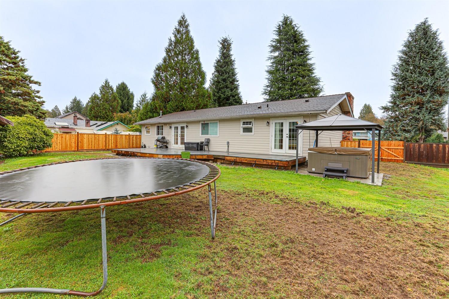 8887 Gay Street, Langley, British Columbia  V1M 2R5 - Photo 32 - R3062607