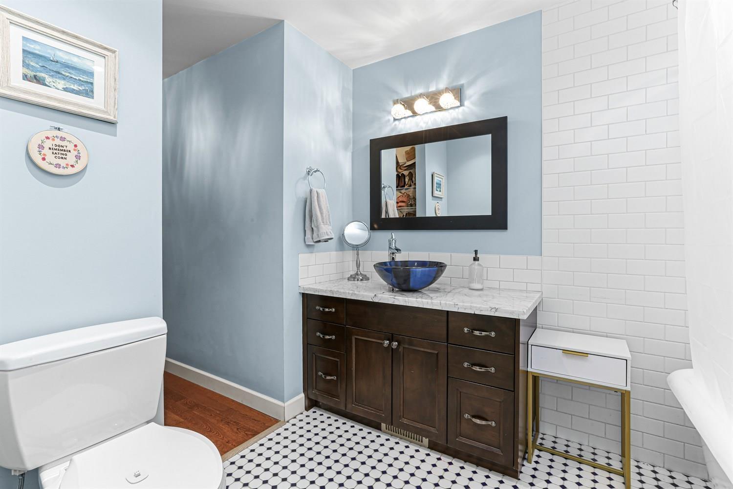 8887 Gay Street, Langley, British Columbia  V1M 2R5 - Photo 21 - R3062607