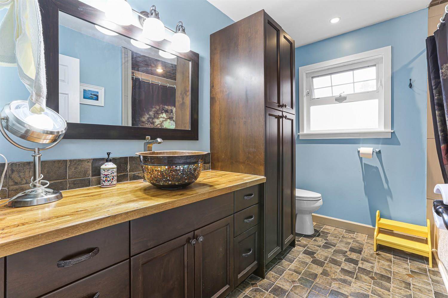 8887 Gay Street, Langley, British Columbia  V1M 2R5 - Photo 26 - R3062607