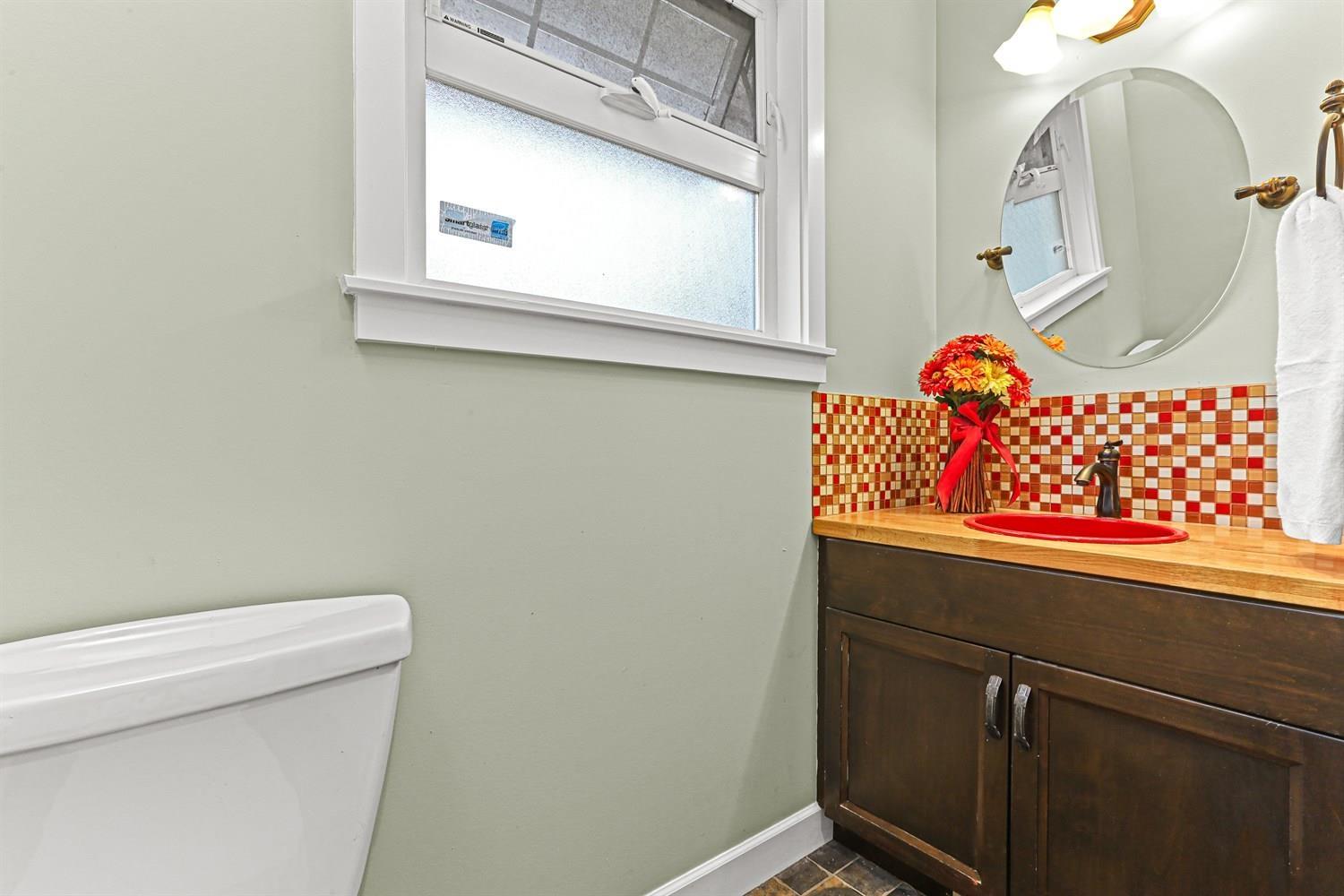 8887 Gay Street, Langley, British Columbia  V1M 2R5 - Photo 29 - R3062607