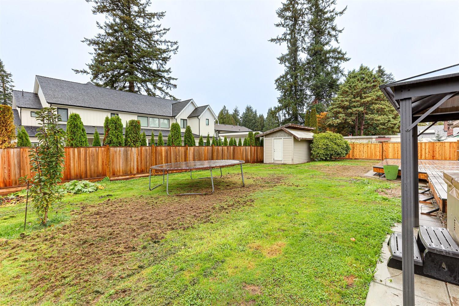 8887 Gay Street, Langley, British Columbia  V1M 2R5 - Photo 33 - R3062607