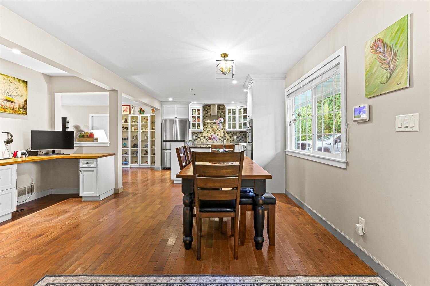 8887 Gay Street, Langley, British Columbia  V1M 2R5 - Photo 8 - R3062607