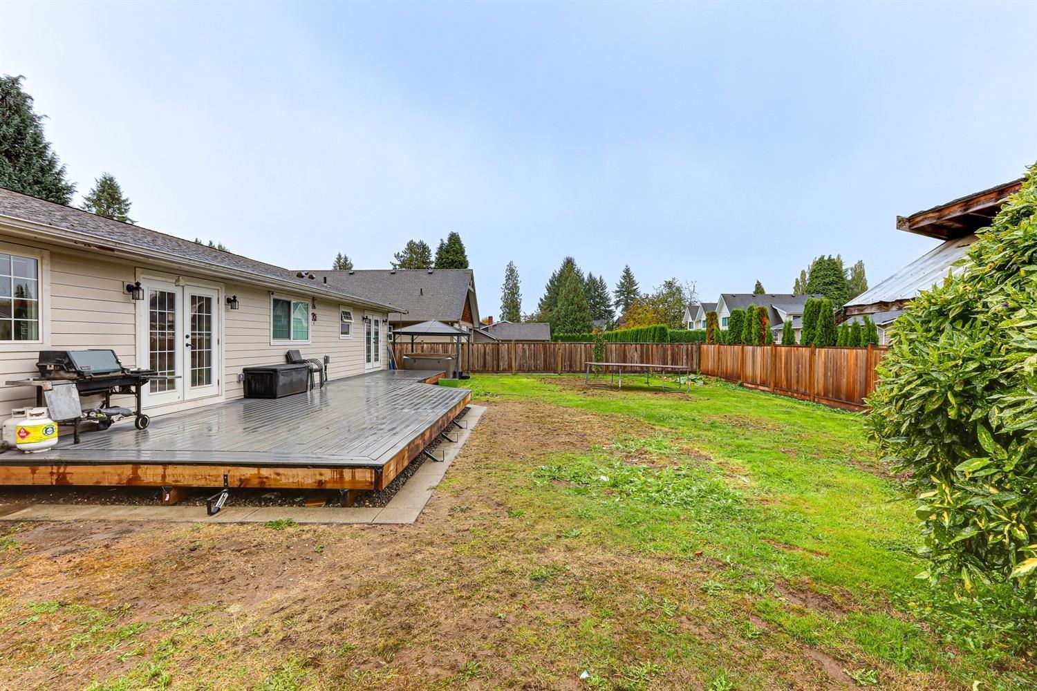 8887 Gay Street, Langley, British Columbia  V1M 2R5 - Photo 30 - R3062607