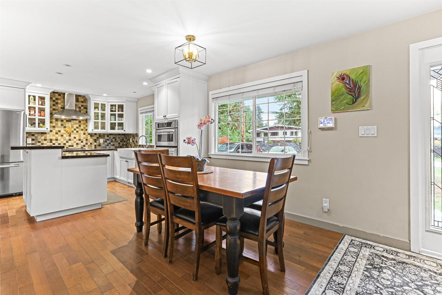 8887 Gay Street, Langley, British Columbia  V1M 2R5 - Photo 7 - R3062607