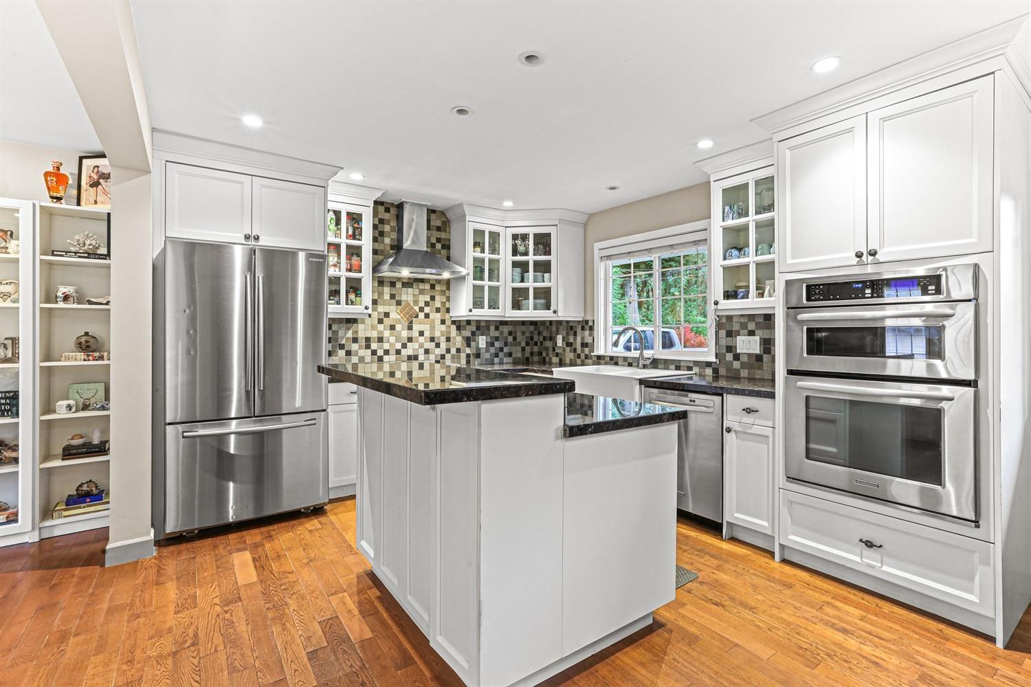 8887 Gay Street, Langley, British Columbia  V1M 2R5 - Photo 12 - R3062607