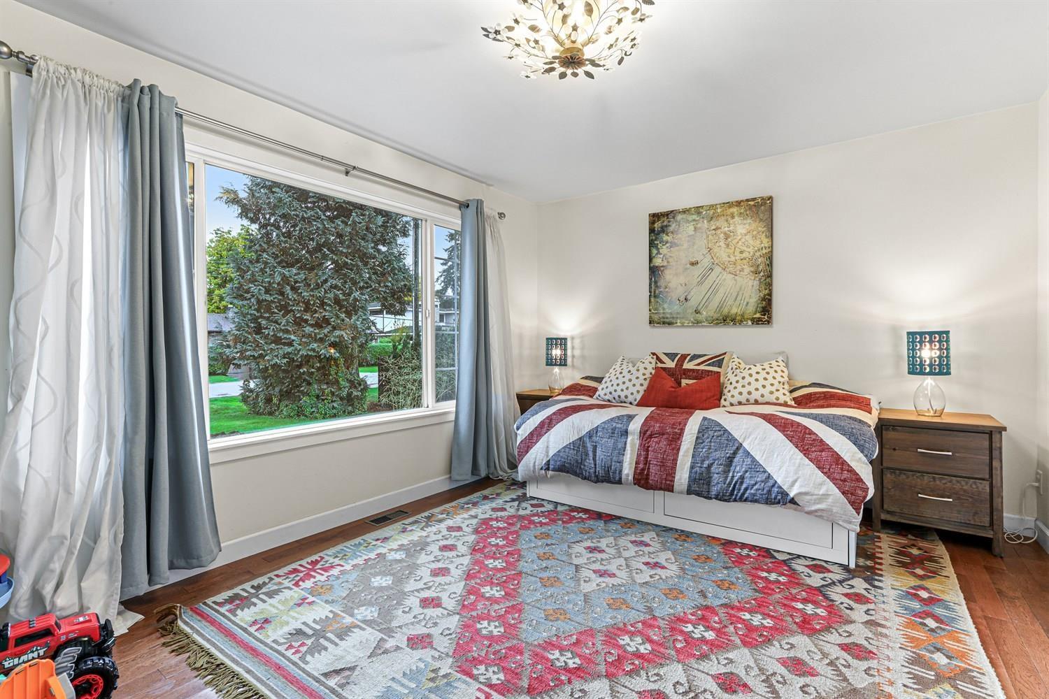 8887 Gay Street, Langley, British Columbia  V1M 2R5 - Photo 23 - R3062607