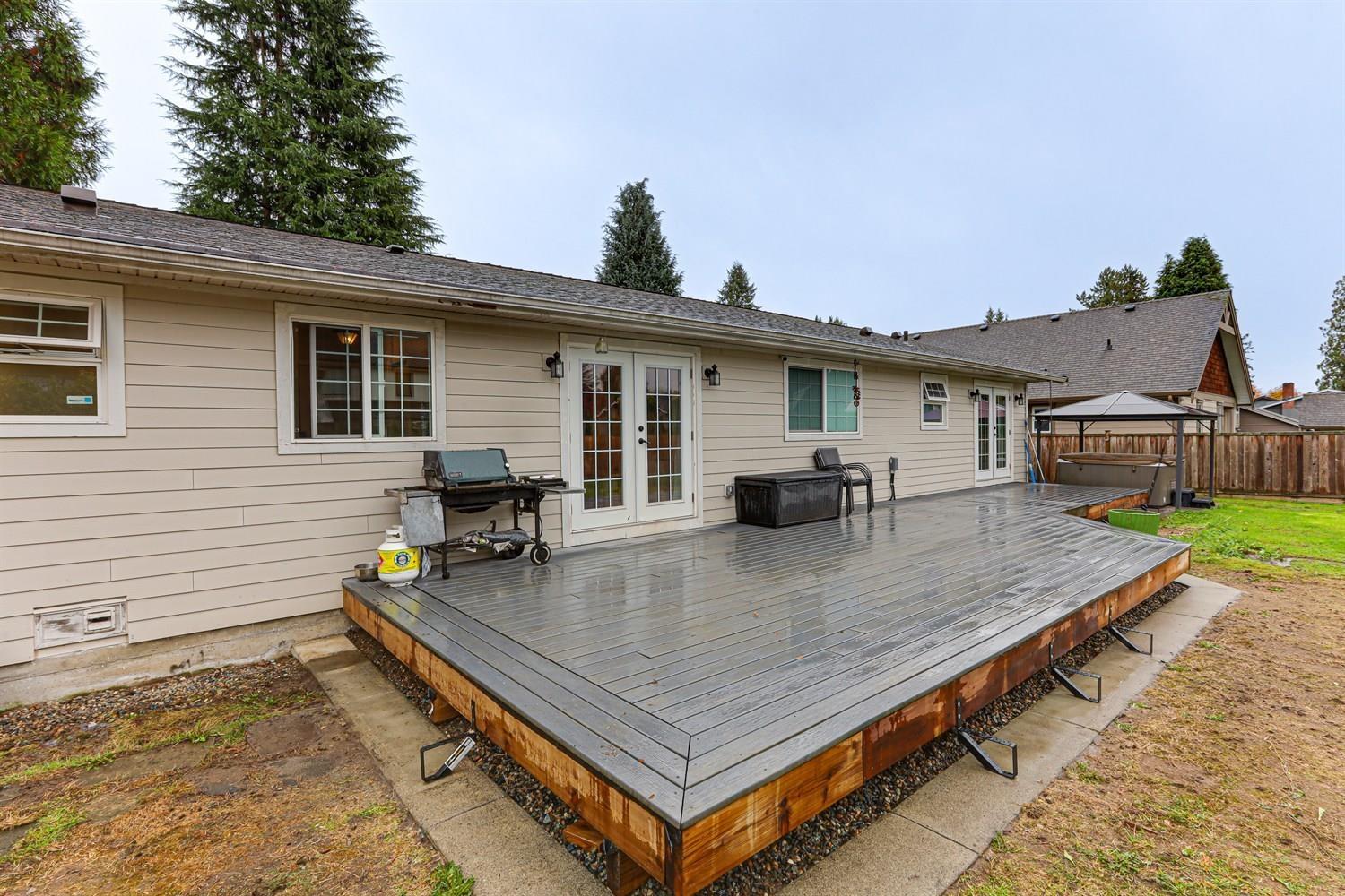 8887 Gay Street, Langley, British Columbia  V1M 2R5 - Photo 36 - R3062607