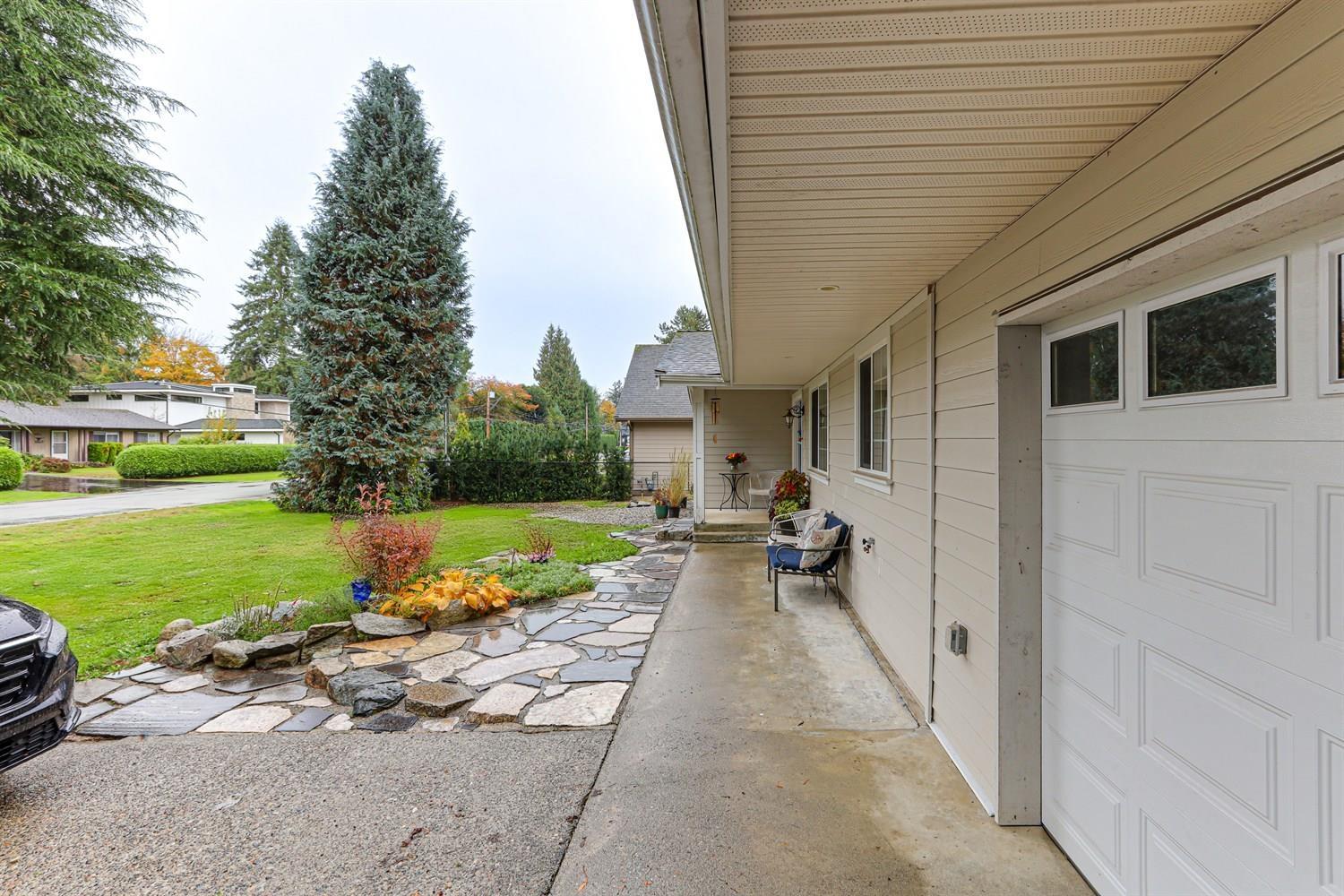 8887 Gay Street, Langley, British Columbia  V1M 2R5 - Photo 4 - R3062607