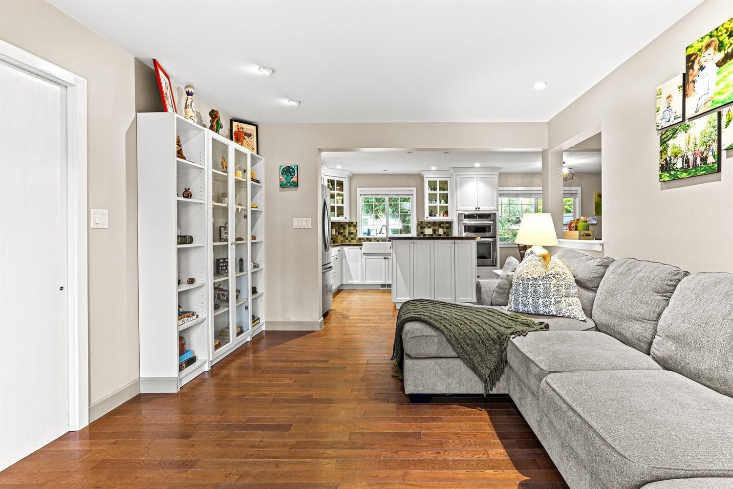 8887 Gay Street, Langley, British Columbia  V1M 2R5 - Photo 18 - R3062607