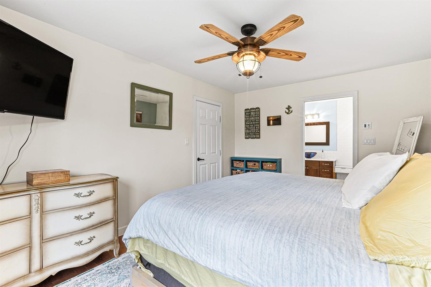 8887 Gay Street, Langley, British Columbia  V1M 2R5 - Photo 20 - R3062607