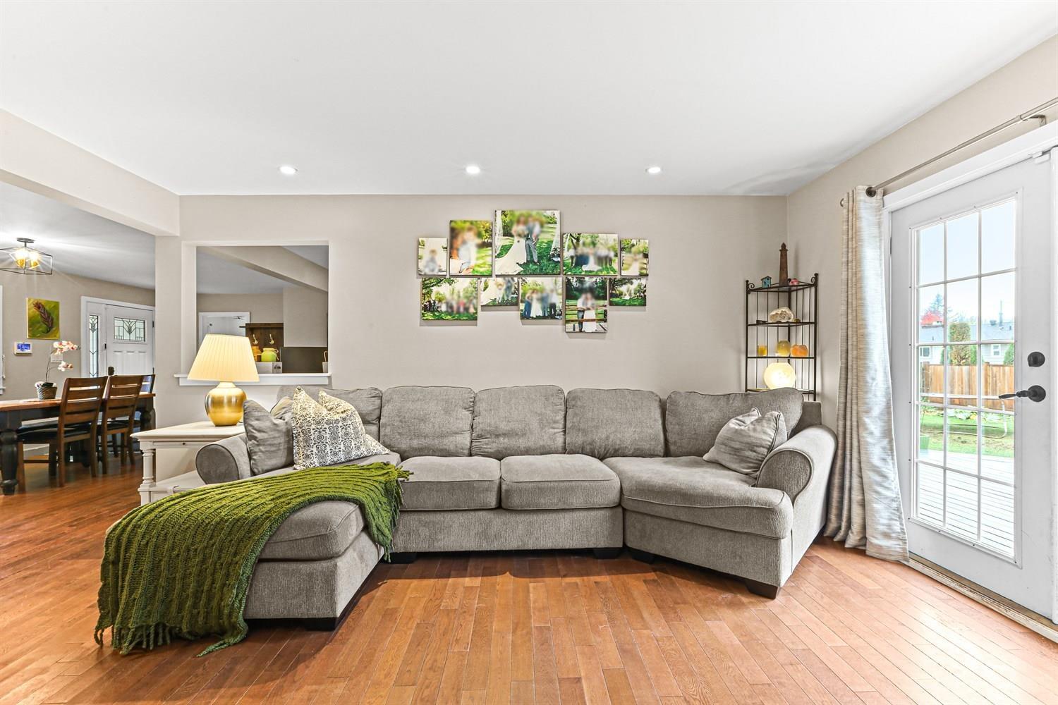 8887 Gay Street, Langley, British Columbia  V1M 2R5 - Photo 17 - R3062607