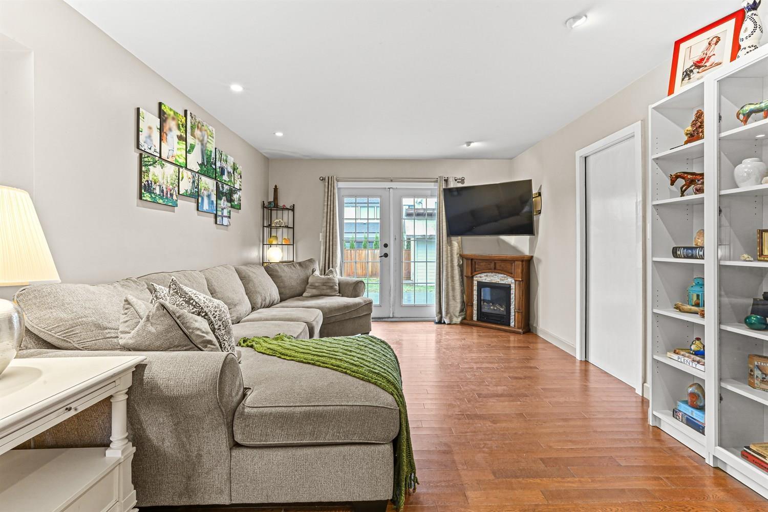 8887 Gay Street, Langley, British Columbia  V1M 2R5 - Photo 16 - R3062607