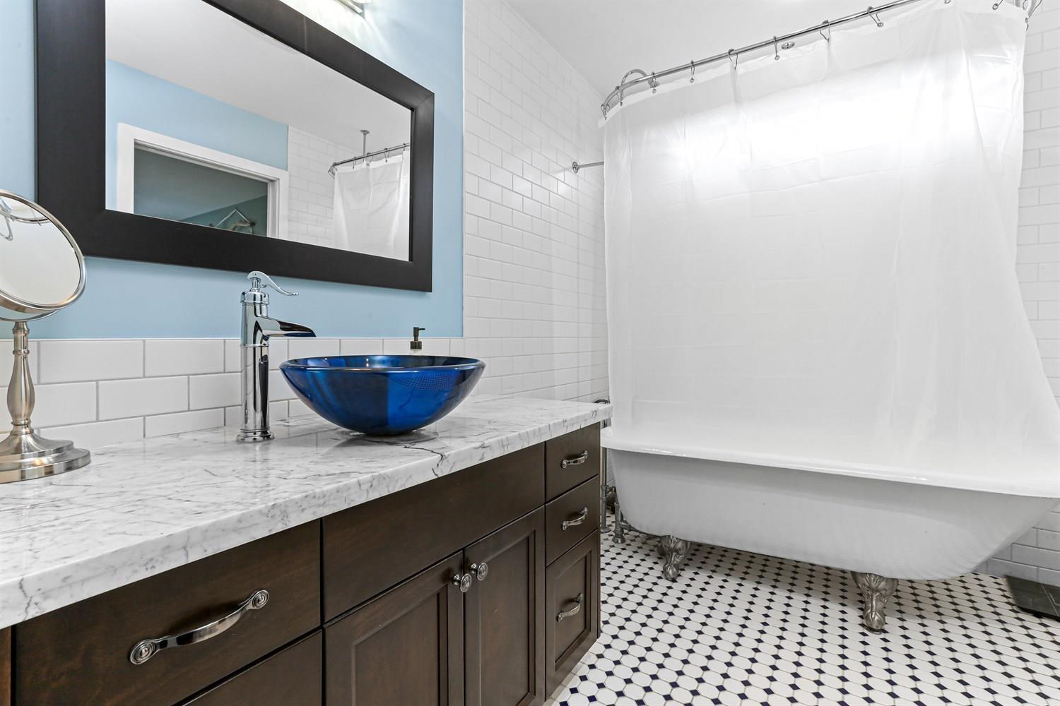 8887 Gay Street, Langley, British Columbia  V1M 2R5 - Photo 22 - R3062607