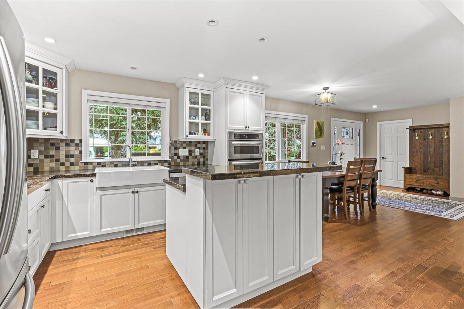 8887 Gay Street, Langley, British Columbia  V1M 2R5 - Photo 13 - R3062607