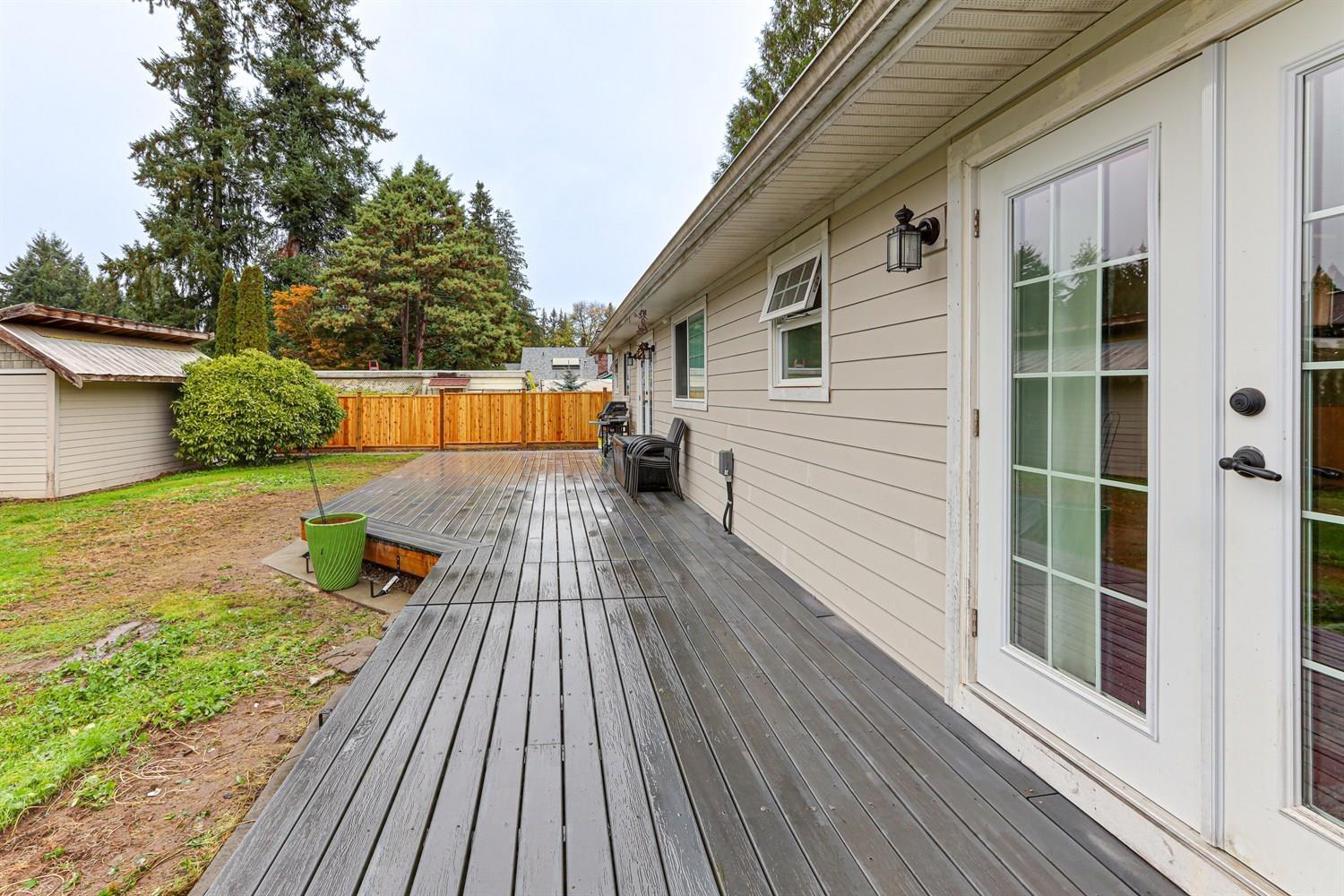 8887 Gay Street, Langley, British Columbia  V1M 2R5 - Photo 35 - R3062607