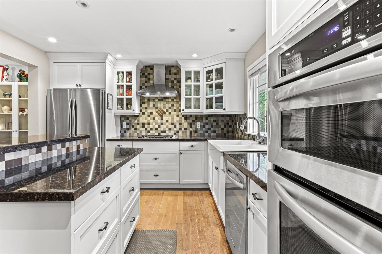 8887 Gay Street, Langley, British Columbia  V1M 2R5 - Photo 14 - R3062607