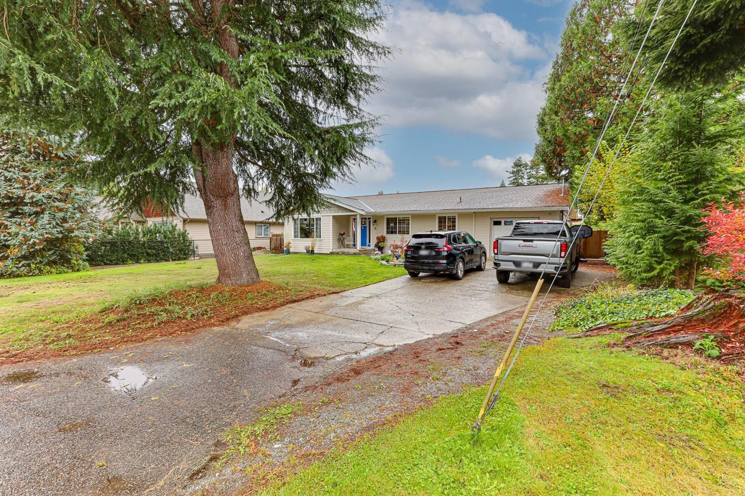 8887 Gay Street, Langley, British Columbia  V1M 2R5 - Photo 3 - R3062607