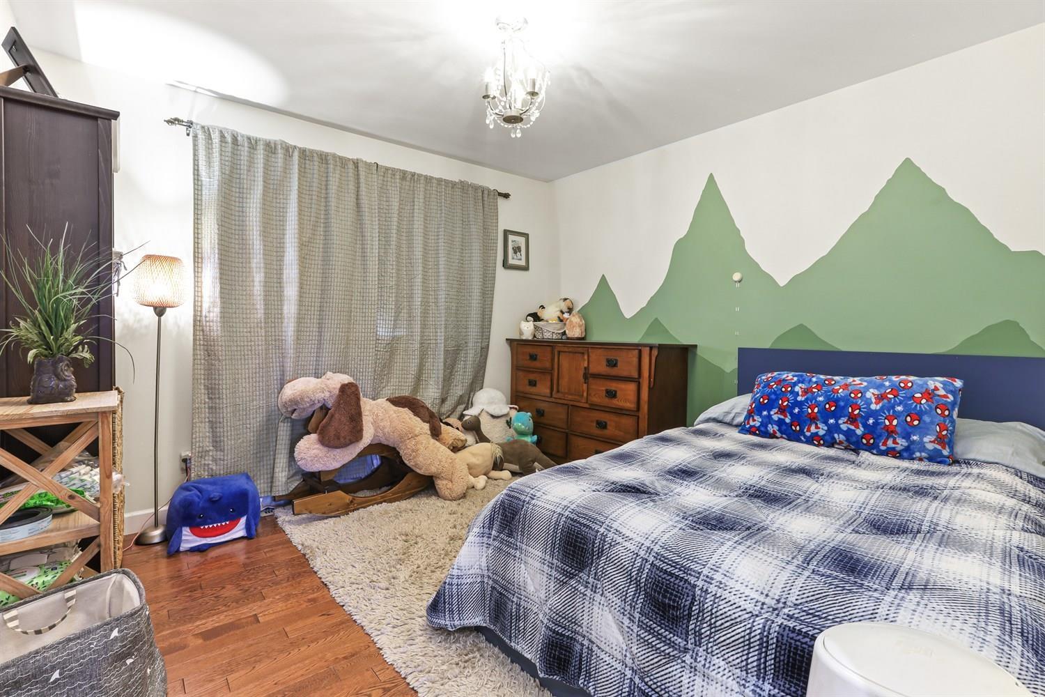 8887 Gay Street, Langley, British Columbia  V1M 2R5 - Photo 25 - R3062607