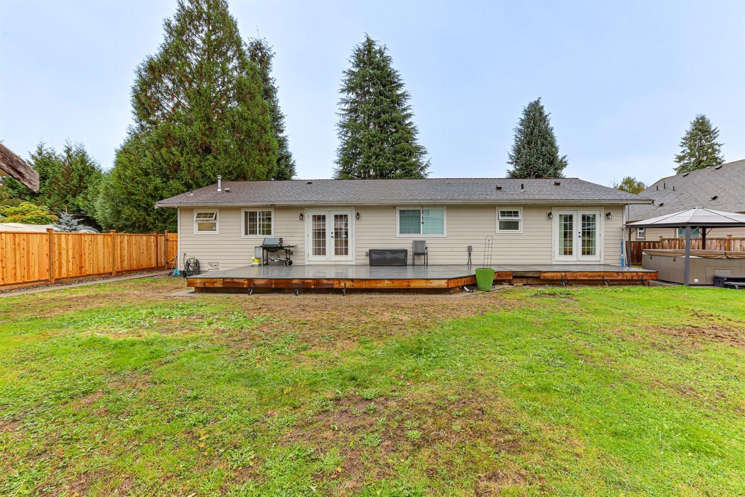 8887 Gay Street, Langley, British Columbia  V1M 2R5 - Photo 31 - R3062607