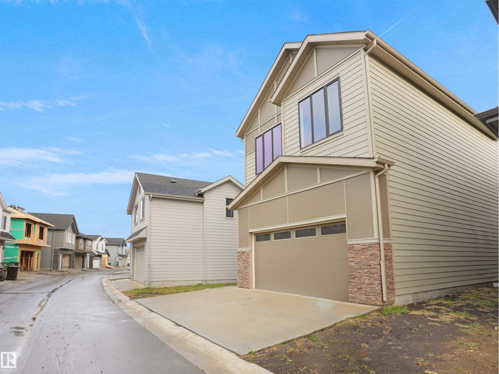 6724 Crawford Wy Sw, Edmonton, Alberta  T6W 1A6 - Photo 10 - E4463815