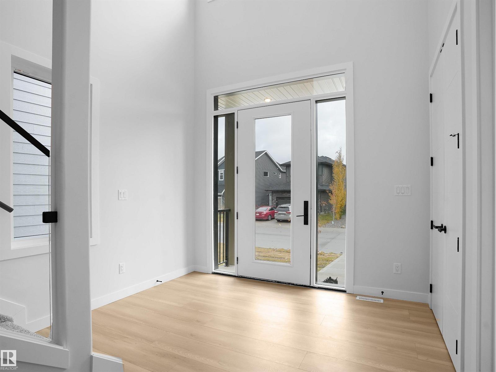 6724 Crawford Wy Sw, Edmonton, Alberta  T6W 1A6 - Photo 11 - E4463815