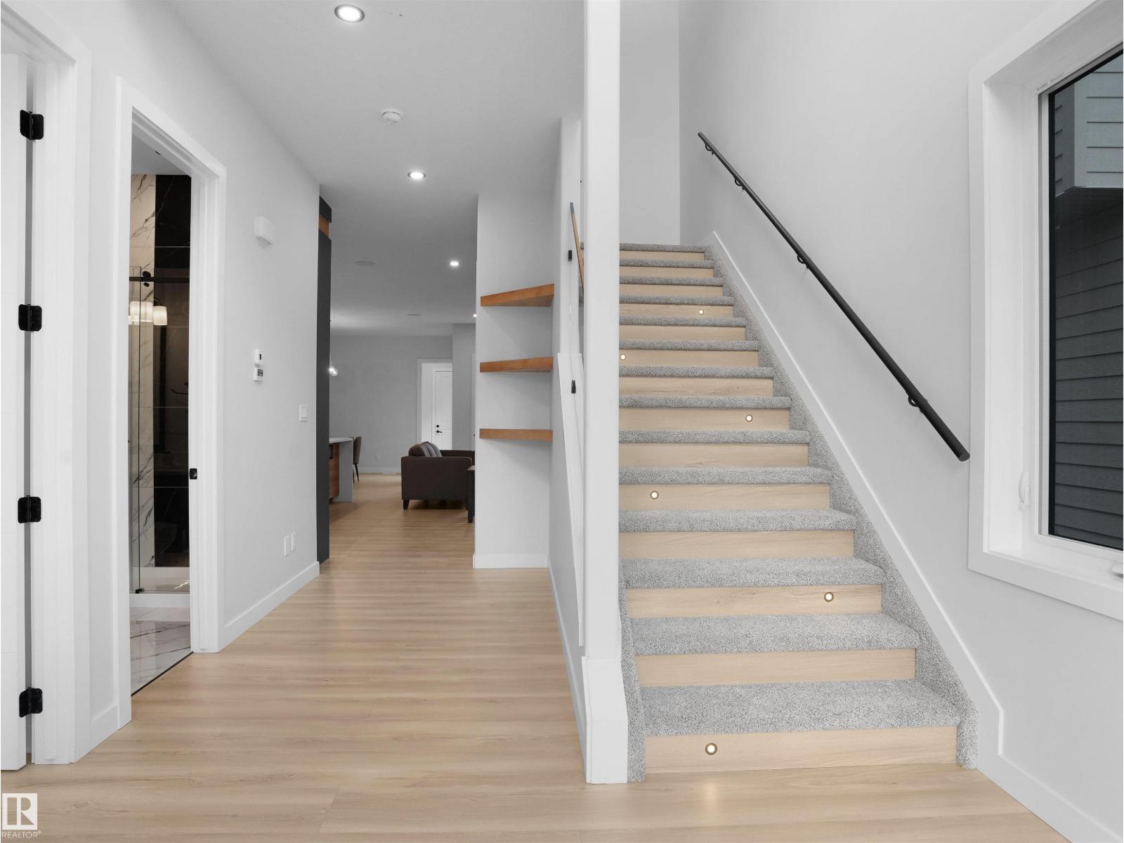 6724 Crawford Wy Sw, Edmonton, Alberta  T6W 1A6 - Photo 12 - E4463815