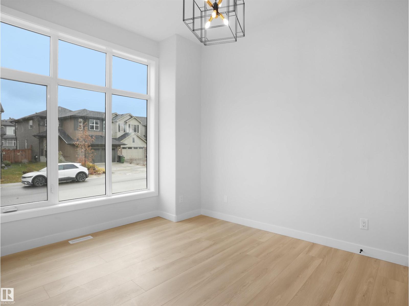 6724 Crawford Wy Sw, Edmonton, Alberta  T6W 1A6 - Photo 13 - E4463815