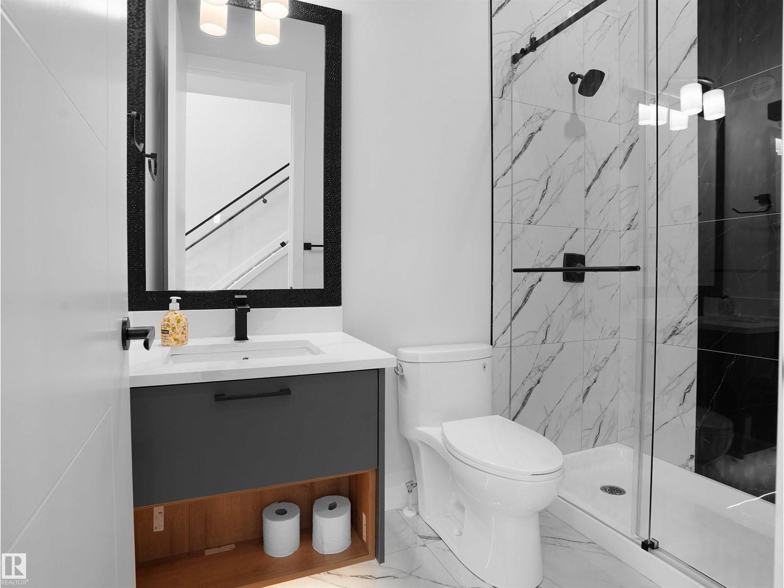 6724 Crawford Wy Sw, Edmonton, Alberta  T6W 1A6 - Photo 15 - E4463815