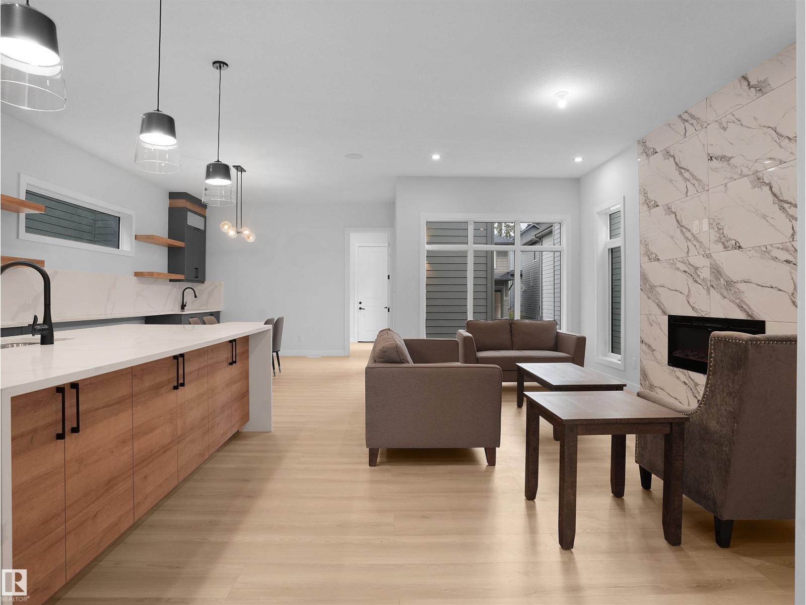 6724 Crawford Wy Sw, Edmonton, Alberta  T6W 1A6 - Photo 16 - E4463815