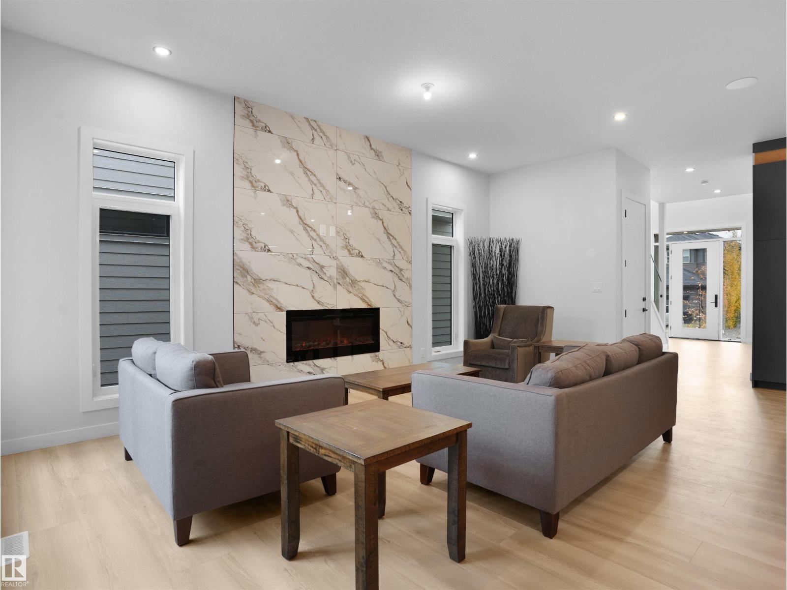 6724 Crawford Wy Sw, Edmonton, Alberta  T6W 1A6 - Photo 17 - E4463815