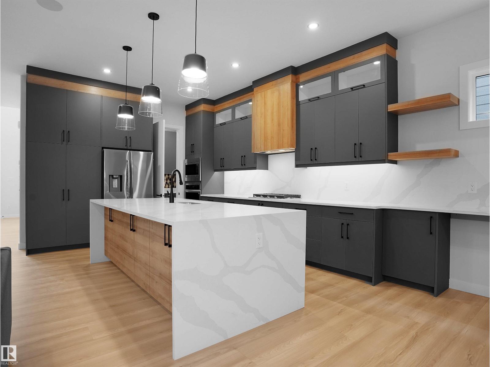 6724 Crawford Wy Sw, Edmonton, Alberta  T6W 1A6 - Photo 18 - E4463815