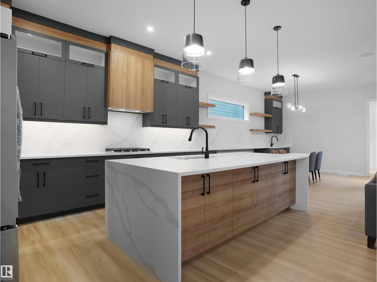 6724 Crawford Wy Sw, Edmonton, Alberta  T6W 1A6 - Photo 19 - E4463815