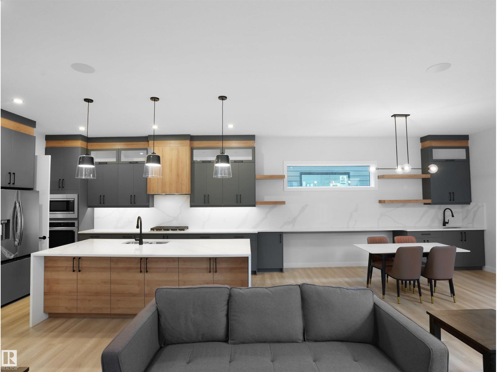 6724 Crawford Wy Sw, Edmonton, Alberta  T6W 1A6 - Photo 20 - E4463815