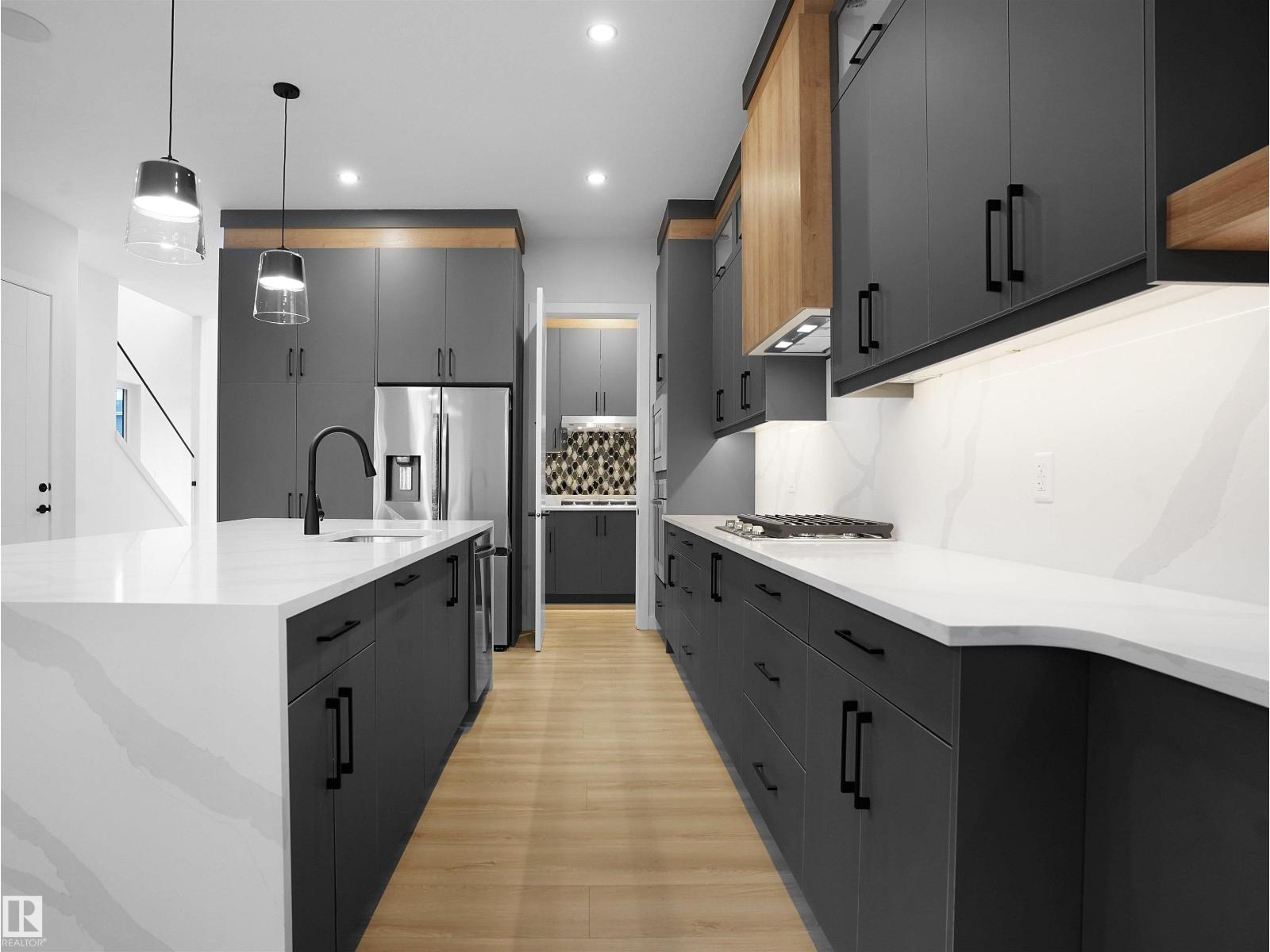 6724 Crawford Wy Sw, Edmonton, Alberta  T6W 1A6 - Photo 21 - E4463815