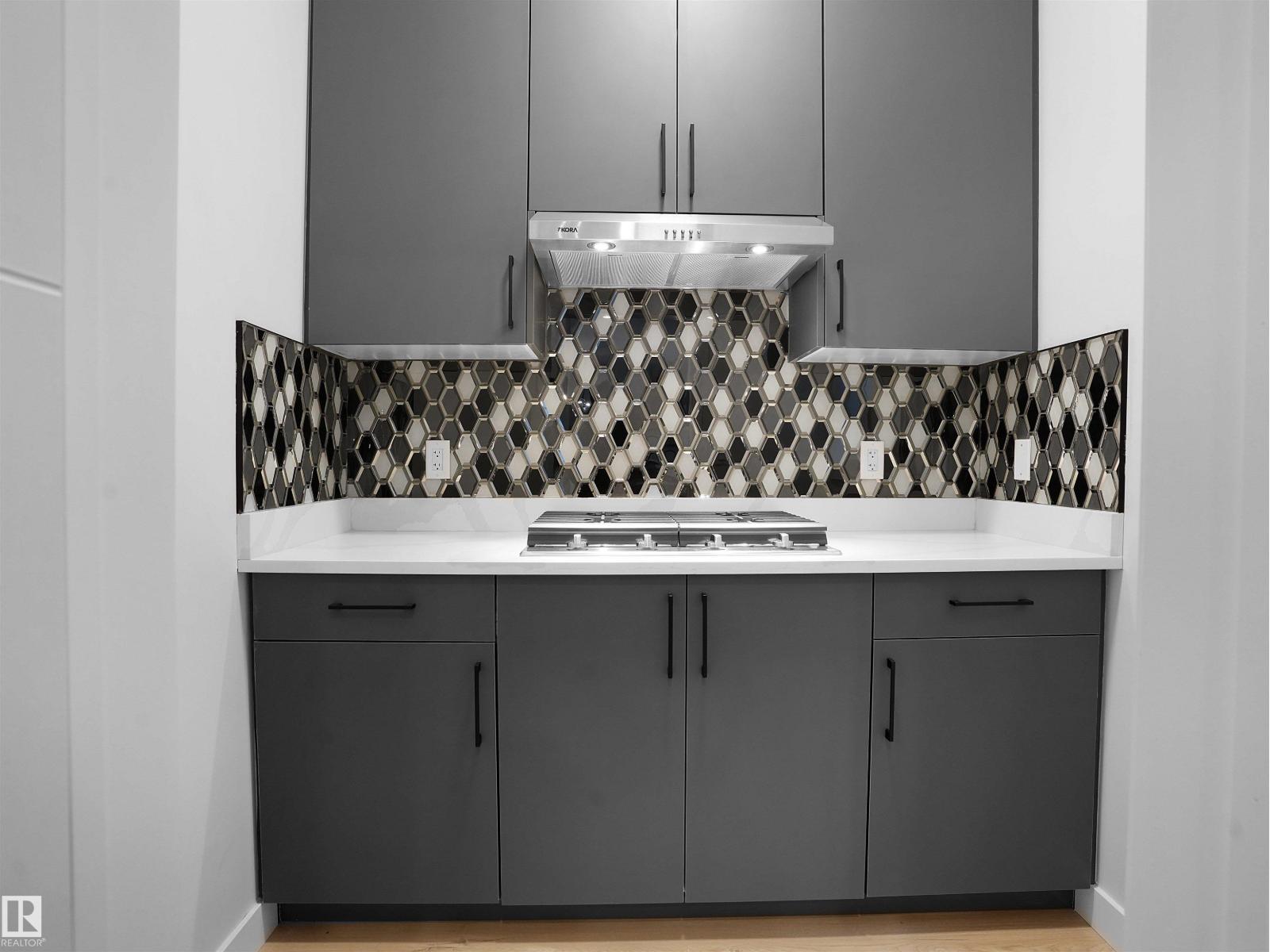 6724 Crawford Wy Sw, Edmonton, Alberta  T6W 1A6 - Photo 22 - E4463815