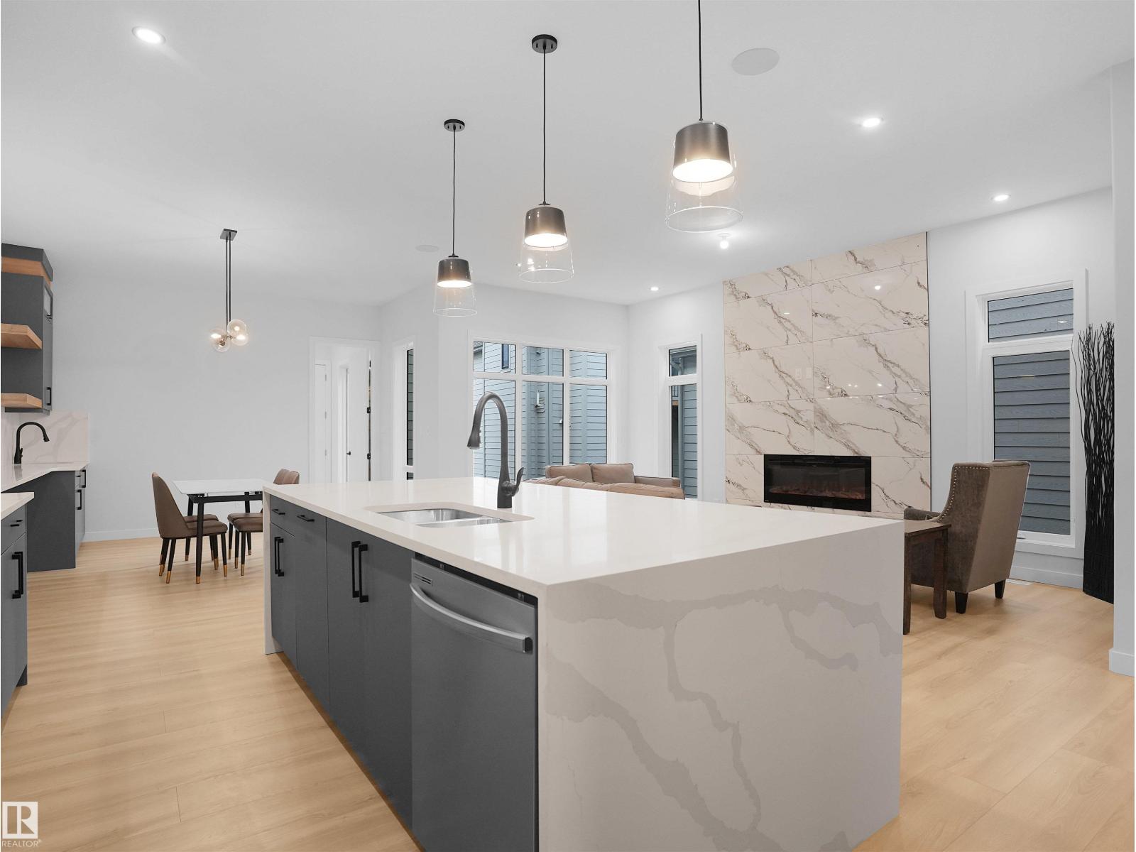 6724 Crawford Wy Sw, Edmonton, Alberta  T6W 1A6 - Photo 23 - E4463815