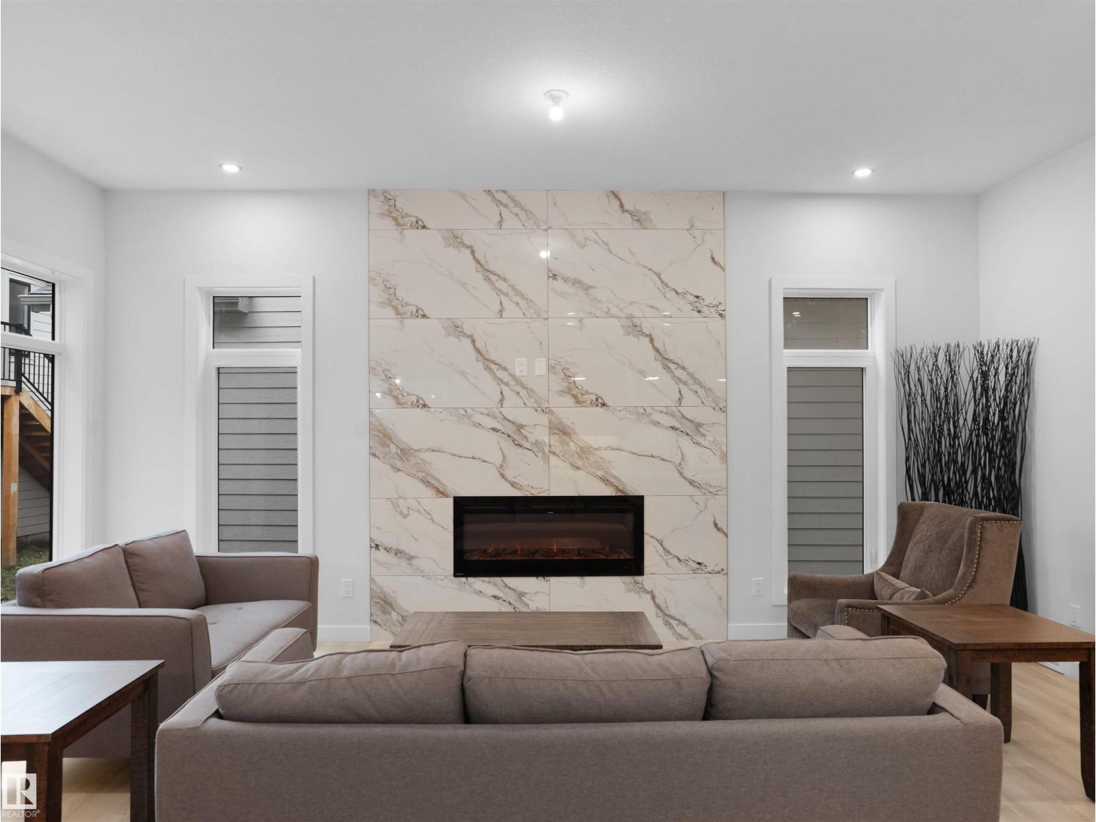 6724 Crawford Wy Sw, Edmonton, Alberta  T6W 1A6 - Photo 24 - E4463815