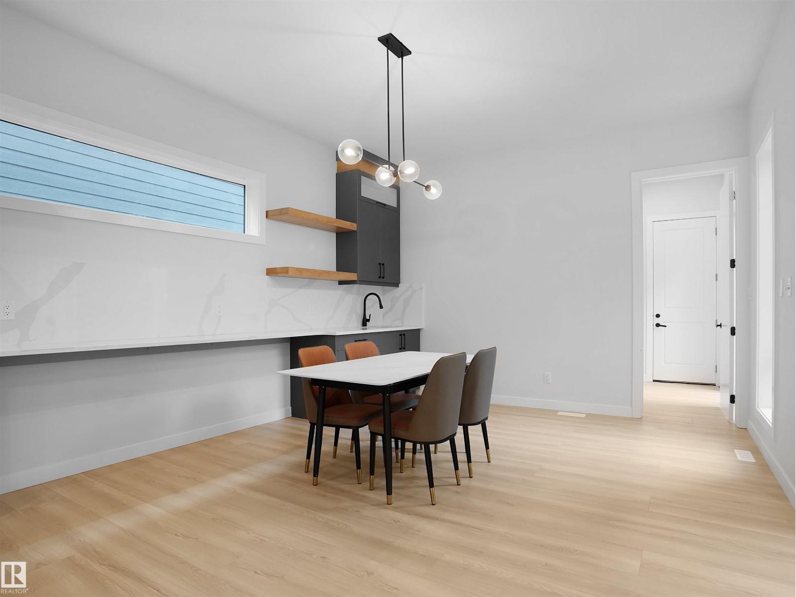 6724 Crawford Wy Sw, Edmonton, Alberta  T6W 1A6 - Photo 25 - E4463815