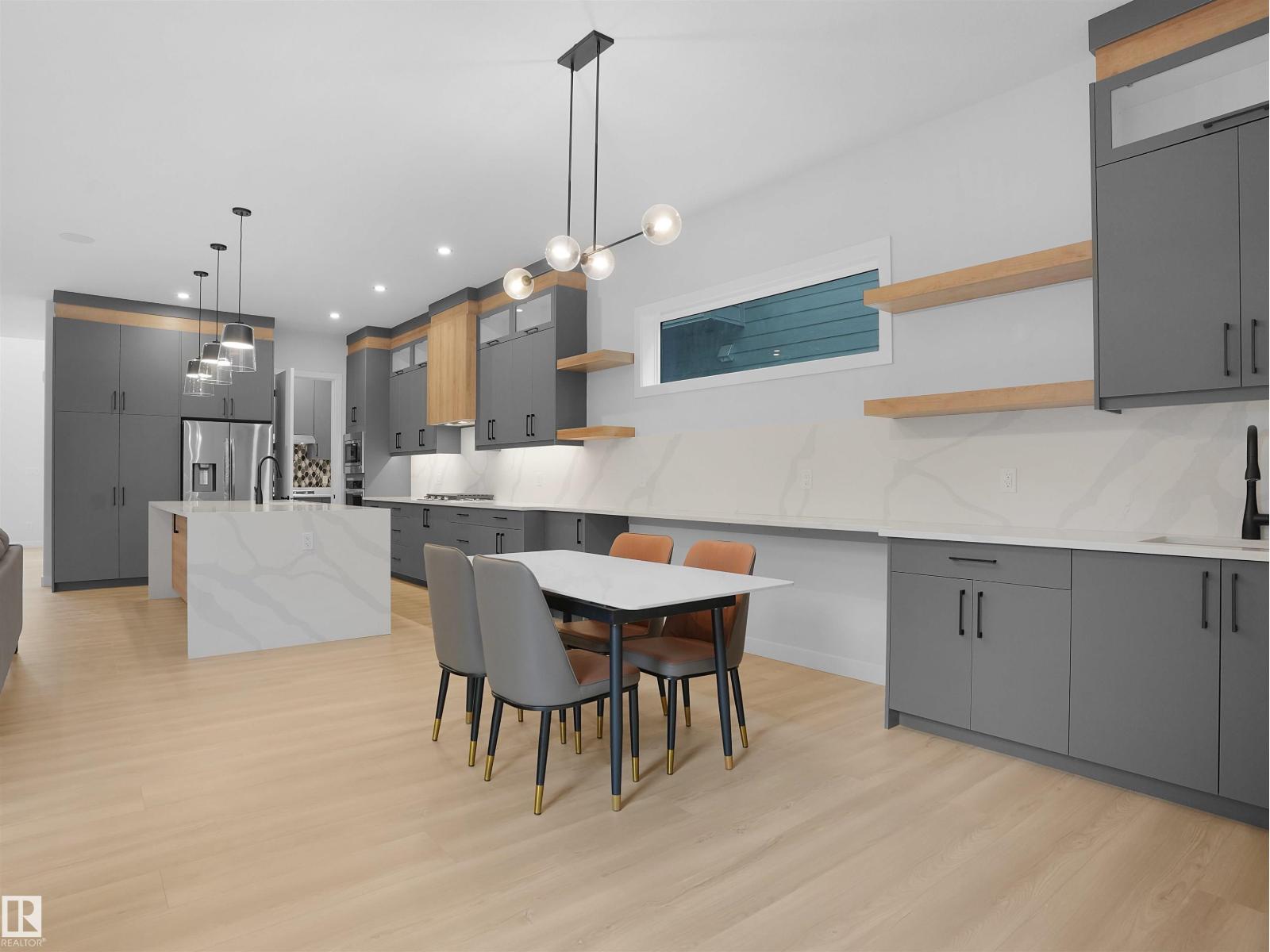 6724 Crawford Wy Sw, Edmonton, Alberta  T6W 1A6 - Photo 26 - E4463815