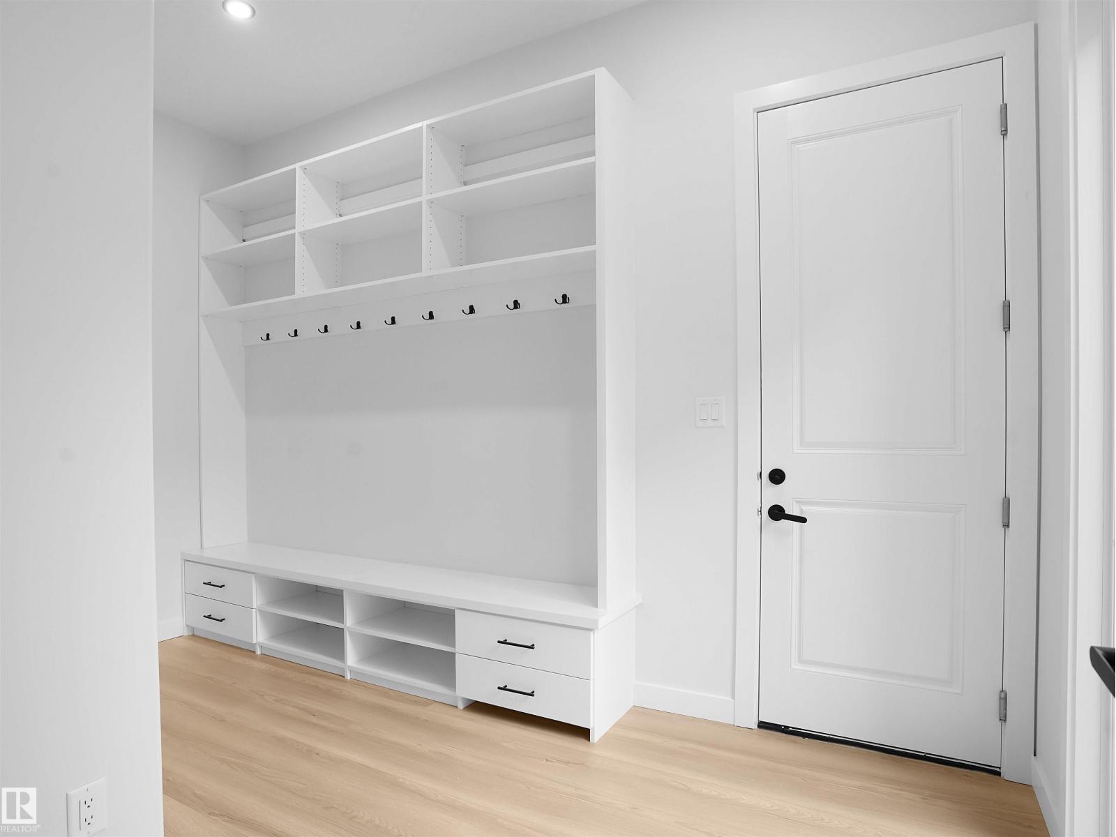 6724 Crawford Wy Sw, Edmonton, Alberta  T6W 1A6 - Photo 27 - E4463815