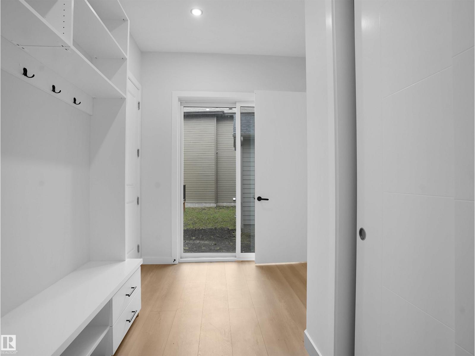 6724 Crawford Wy Sw, Edmonton, Alberta  T6W 1A6 - Photo 28 - E4463815