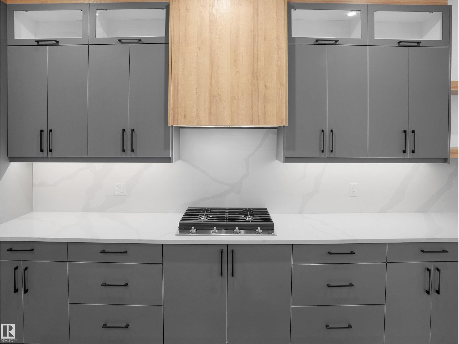 6724 Crawford Wy Sw, Edmonton, Alberta  T6W 1A6 - Photo 29 - E4463815