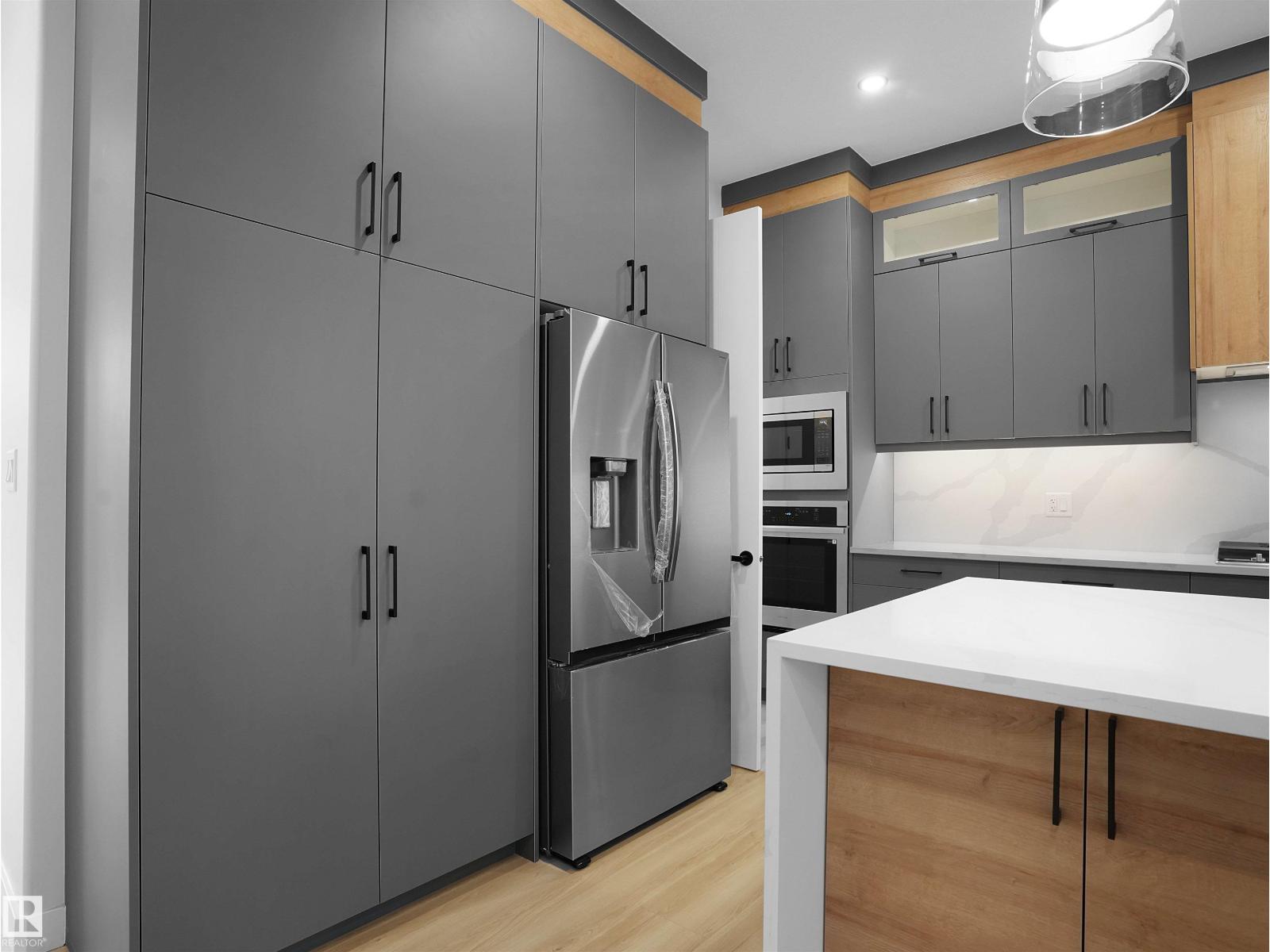 6724 Crawford Wy Sw, Edmonton, Alberta  T6W 1A6 - Photo 30 - E4463815