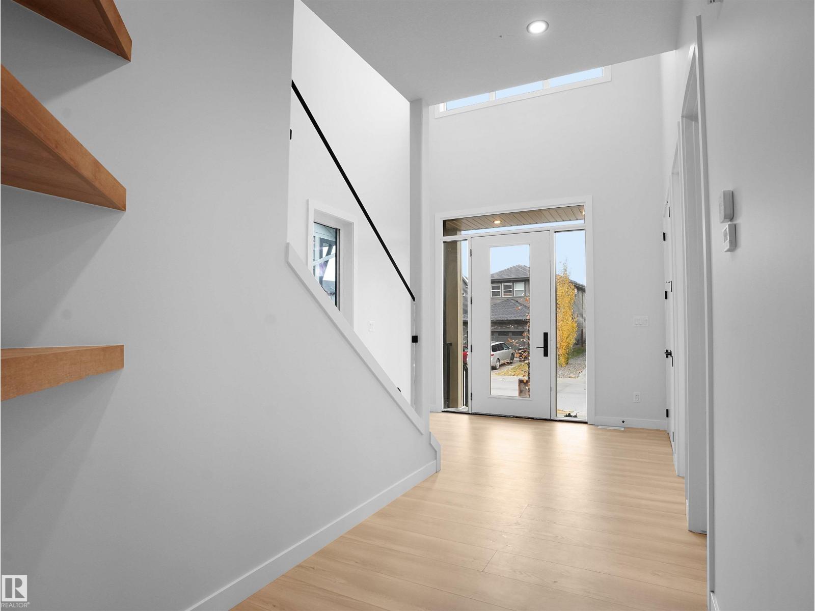 6724 Crawford Wy Sw, Edmonton, Alberta  T6W 1A6 - Photo 31 - E4463815