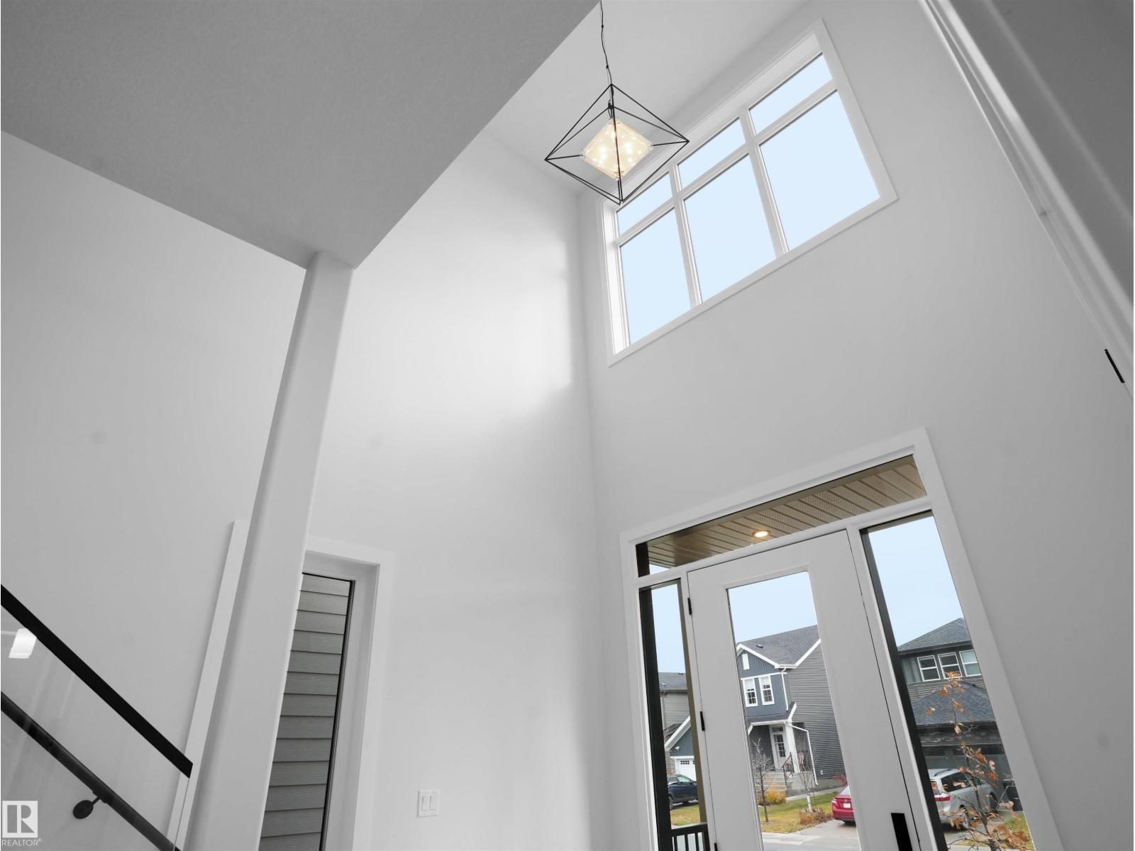 6724 Crawford Wy Sw, Edmonton, Alberta  T6W 1A6 - Photo 32 - E4463815